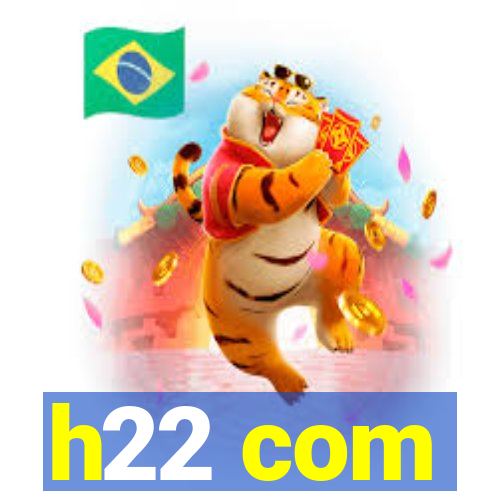 h22 com